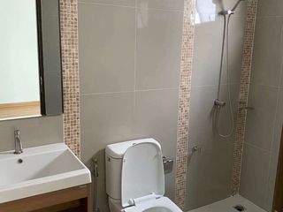 出租 6 卧室 办公室 在 Bang Phli, Samut Prakan