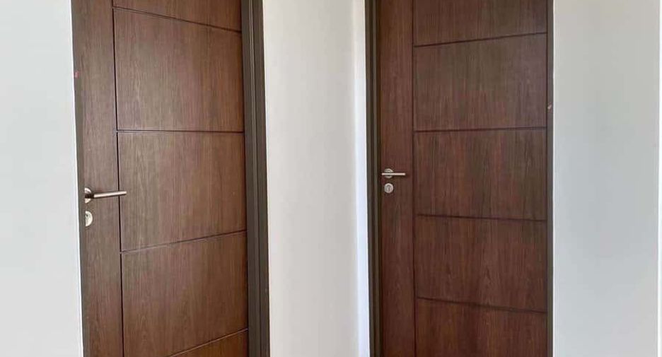 For rent 6 bedrooms office in Bang Phli, Samut Prakan