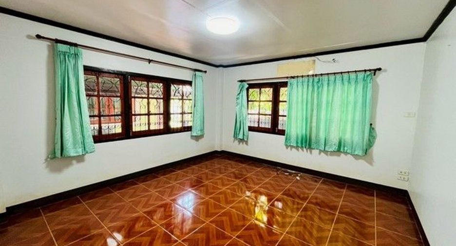 À vendre 3 chambres maison à Samoeng, Chiang Mai