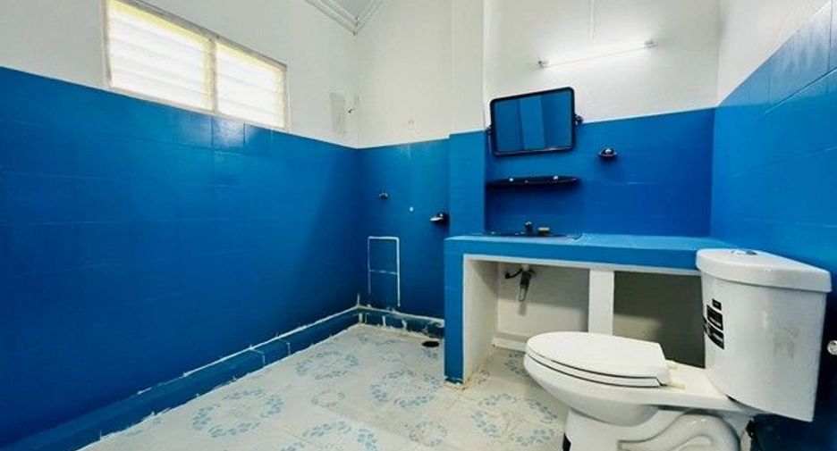 À vendre 3 chambres maison à Samoeng, Chiang Mai
