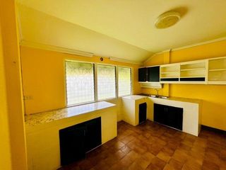 For sale 3 bedrooms house in Samoeng, Chiang Mai