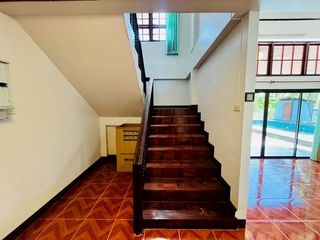 For sale 3 bedrooms house in Samoeng, Chiang Mai