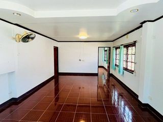 For sale 3 bedrooms house in Samoeng, Chiang Mai