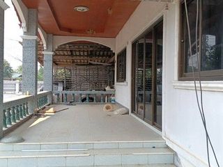 For sale 3 bedrooms house in Samoeng, Chiang Mai