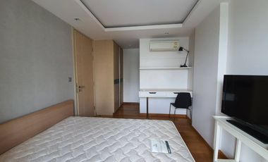 For sale 1 bed condo in Watthana, Bangkok