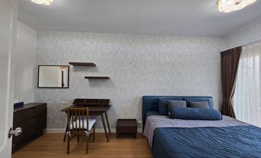For sale 1 bed condo in Mueang Chiang Mai, Chiang Mai