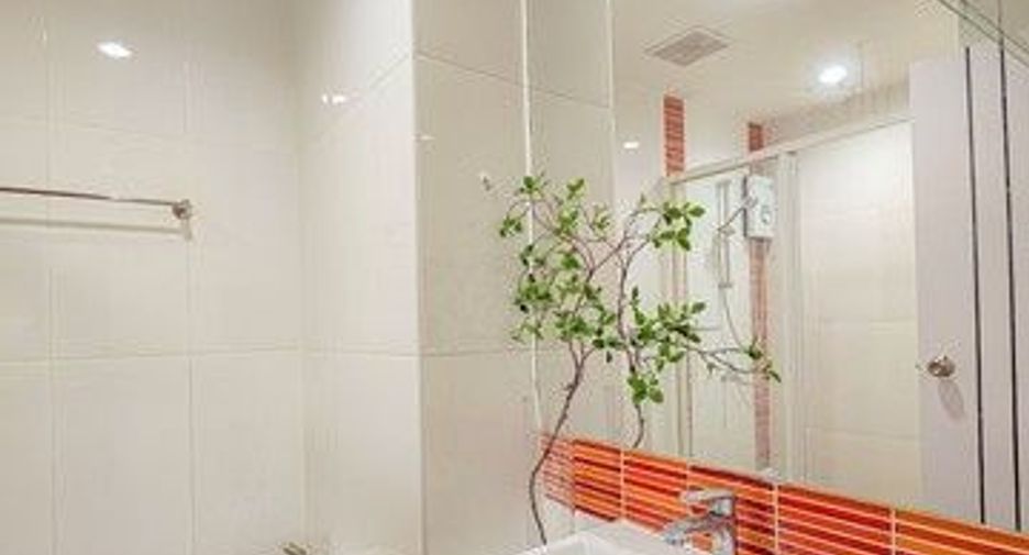 Condo en venta de 1 habitaciones en Phra Khanong, Bangkok