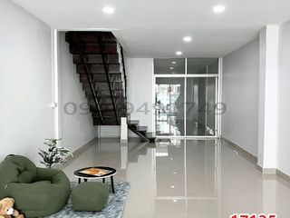 Reihenhaus zur Miete mit 3 Zimmer in Bueng Kum, Bangkok