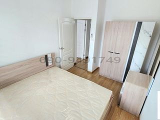 Reihenhaus zur Miete mit 3 Zimmer in Lat Phrao, Bangkok