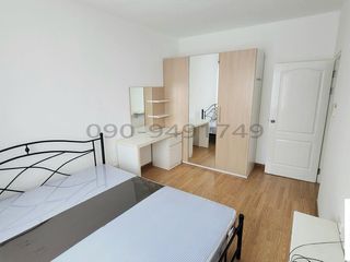 Reihenhaus zur Miete mit 3 Zimmer in Lat Phrao, Bangkok