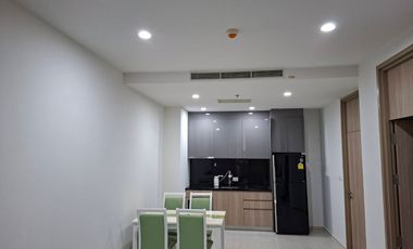 出售 1 卧室 公寓 在 Pathum Wan, 曼谷