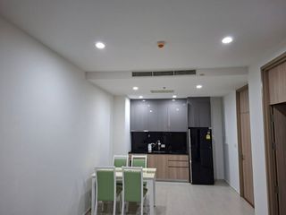Продажа 1 кровать кондо в Патхум Щан, Бангкок