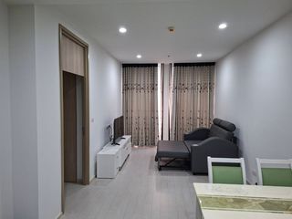 Продажа 1 кровать кондо в Патхум Щан, Бангкок