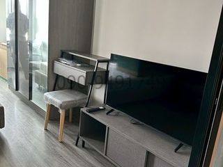 出租 1 卧室 公寓 在 Bang Kapi, 曼谷