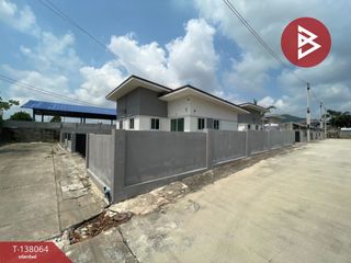Продажа 2 спальни дом в Мыанг Районг, Районг