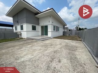 Продажа 2 спальни дом в Мыанг Районг, Районг