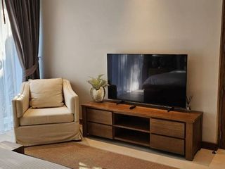 For rent 4 bedrooms villa in Thalang, Phuket