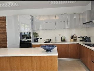 For rent 4 bedrooms villa in Thalang, Phuket