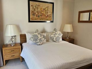 For rent 4 bedrooms villa in Thalang, Phuket