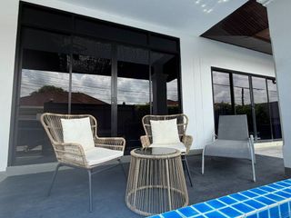 For rent 3 bedrooms house in Thalang, Phuket