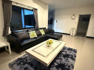 For rent 3 bedrooms house in Thalang, Phuket