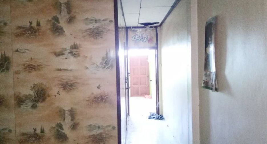 For rent and for sale 4 bedrooms retail Space in Chaloem Phra Kiat, Nakhon Si Thammarat