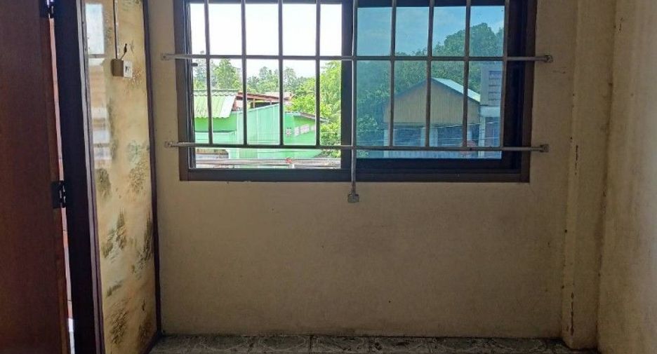 For rent and for sale 4 bedrooms retail Space in Chaloem Phra Kiat, Nakhon Si Thammarat