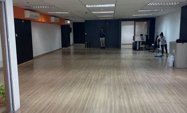 Büro zur Miete in Khlong Toei, Bangkok