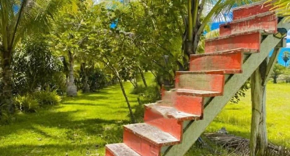 Продажа Участок в Chaloem Phra Kiat, Nakhon Si Thammarat