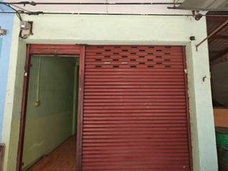 出售 商业空间 在 Khlong San, 曼谷