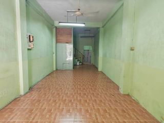 出售 商业空间 在 Khlong San, 曼谷