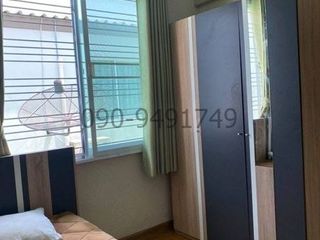 Аренда 3 спальни дом в Bang Phli, Самутпракан