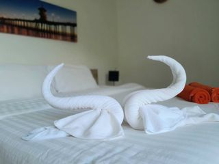 For Rent 2 Bedroom Condo In Mueang Phuket