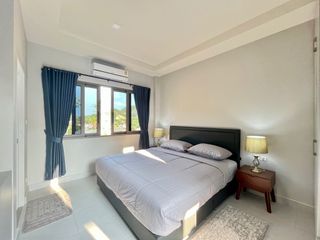 出售 3 卧室 别墅 在 Mueang Krabi, Krabi
