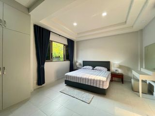 出售 3 卧室 别墅 在 Mueang Krabi, Krabi