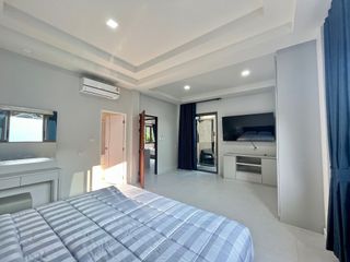 出售 3 卧室 别墅 在 Mueang Krabi, Krabi