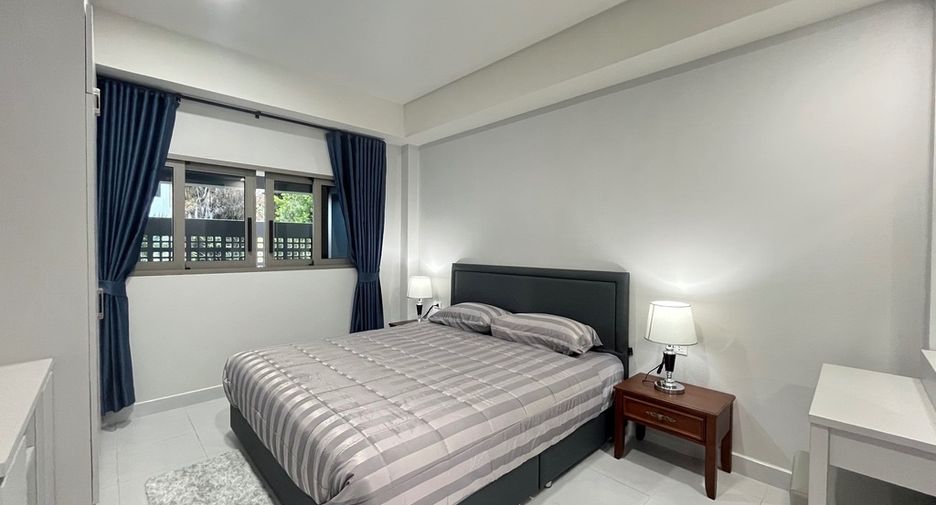 For sale 3 bedrooms villa in Mueang Krabi, Krabi