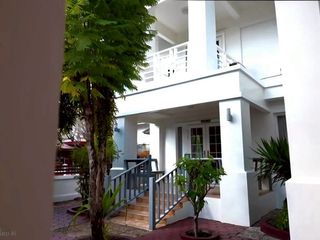 À louer et à vendre 3 chambres maison à Hang Dong, Chiang Mai