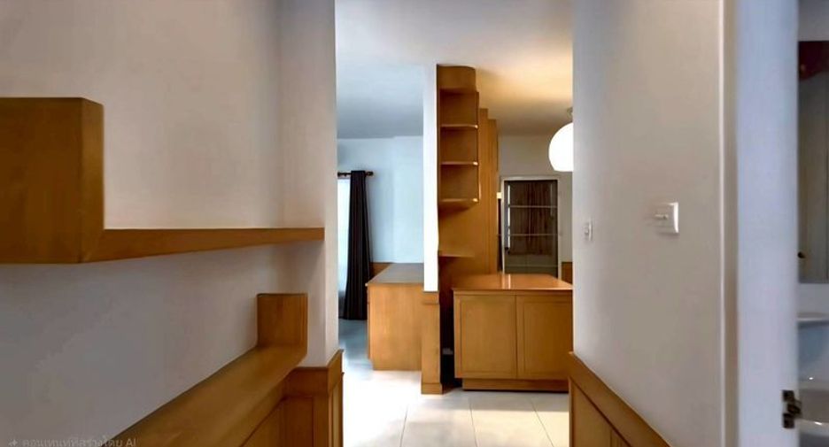 For rent and for sale 3 bedrooms house in Hang Dong, Chiang Mai