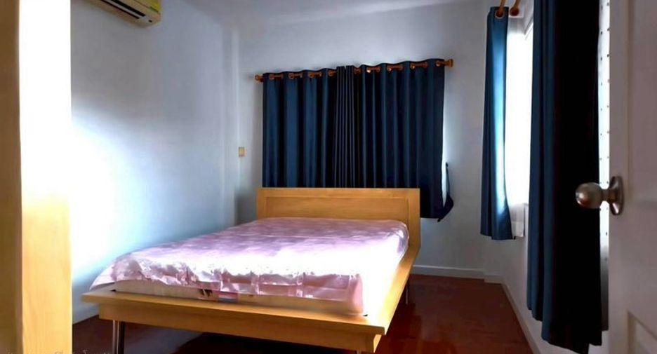 For rent and for sale 3 bedrooms house in Hang Dong, Chiang Mai