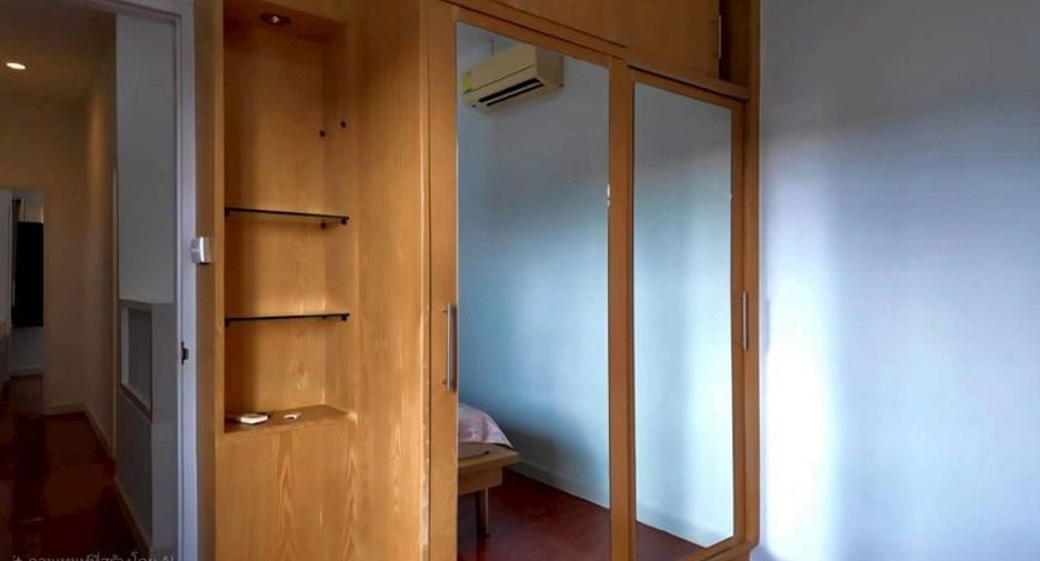 For rent and for sale 3 bedrooms house in Hang Dong, Chiang Mai