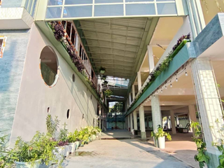 Gewerbefläche zur Miete in Mueang Nonthaburi, Nonthaburi
