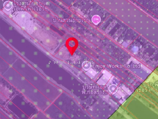 出售 土地 在 Mueang Chachoengsao, Chachoengsao