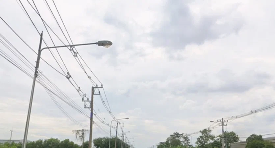 ขาย ที่ดิน ใน เมืองฉะเชิงเทรา, ฉะเชิงเทรา
