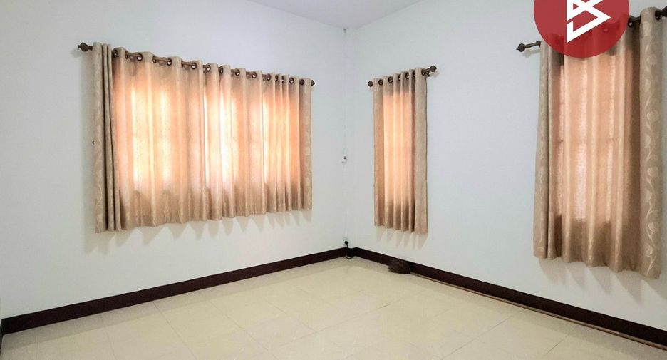 出售 3 卧室 独立屋 在 Mueang Roi Et, Roi Et