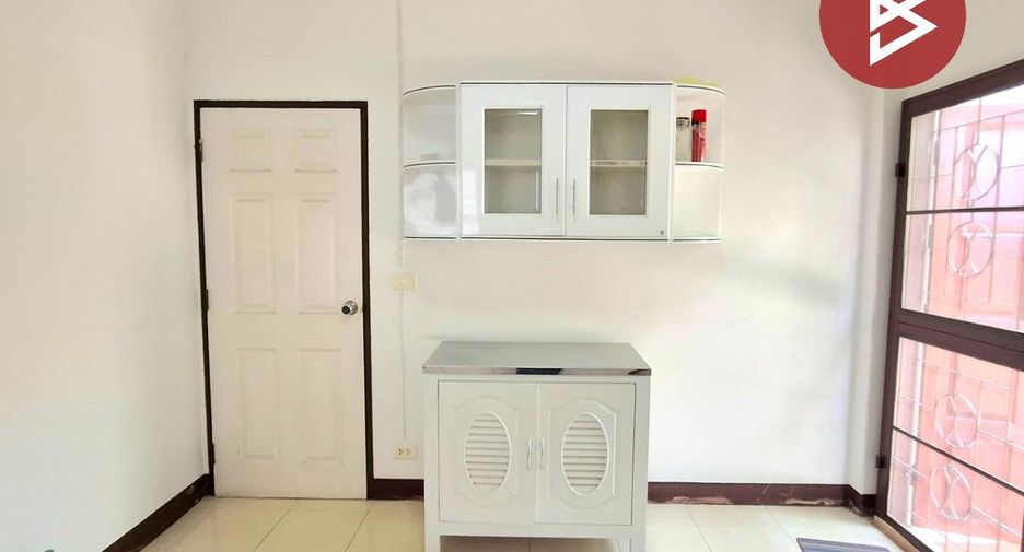 出售 3 卧室 独立屋 在 Mueang Roi Et, Roi Et