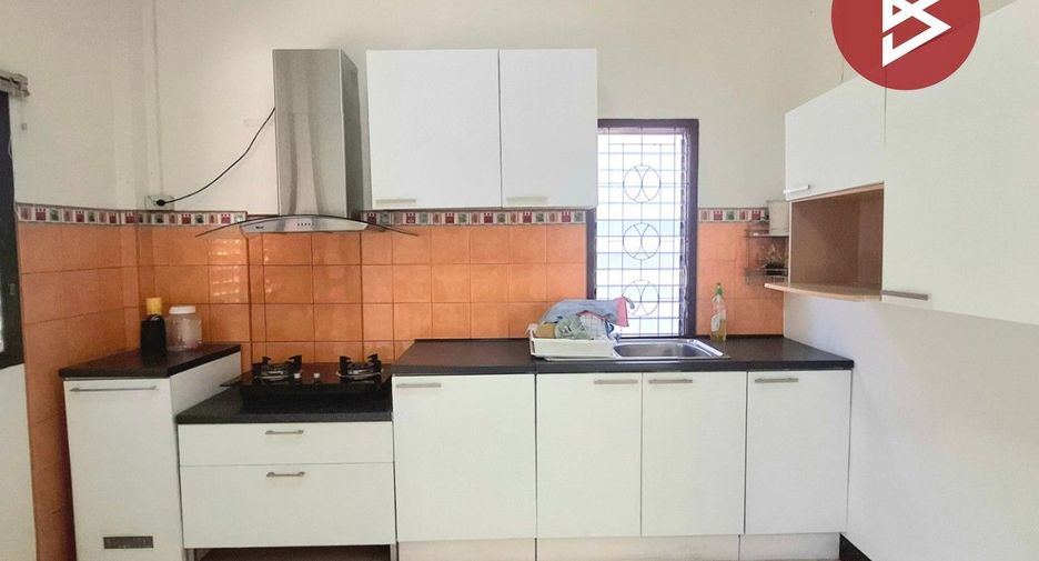 出售 3 卧室 独立屋 在 Mueang Roi Et, Roi Et