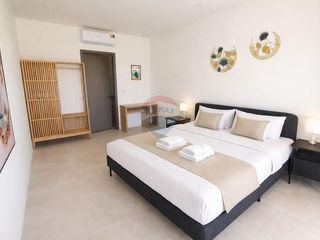 For rent 3 ベッドルーム villa in Ko Samui, Surat Thani