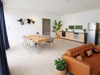 For rent 3 ベッドルーム villa in Ko Samui, Surat Thani