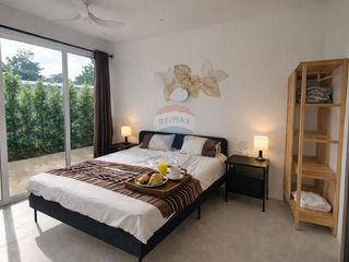 For rent 3 ベッドルーム villa in Ko Samui, Surat Thani